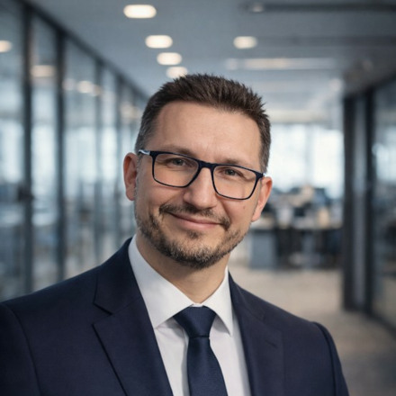 Milíč Kaštánek Partners Liberec